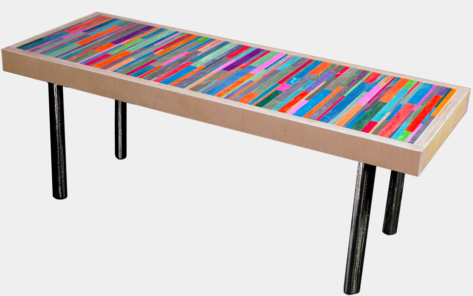 Banc skate 01