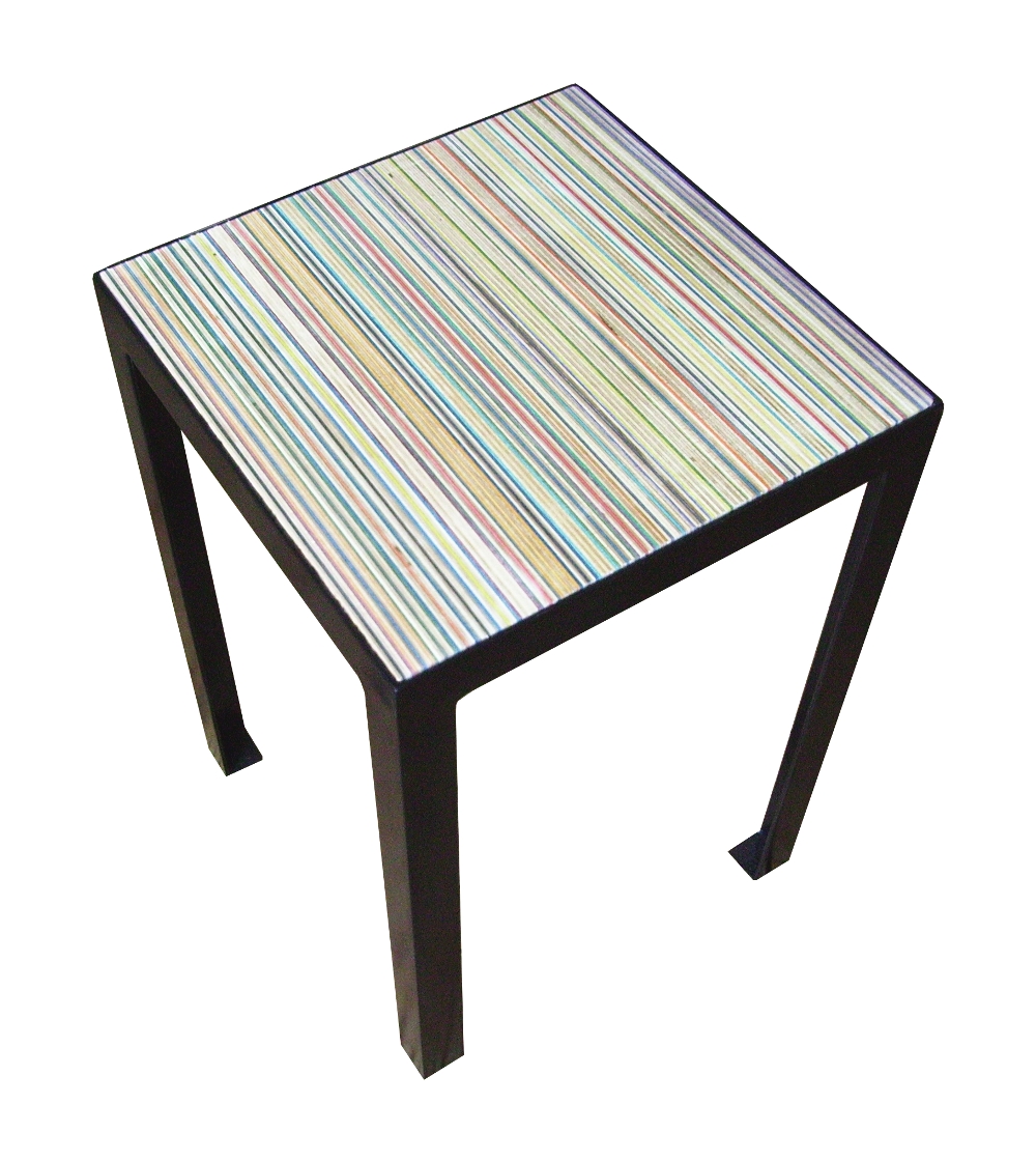 Tabouret 06
