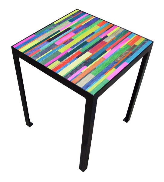Tabouret 05