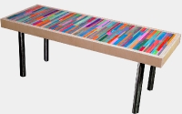Banc skate 01