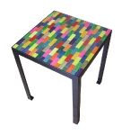 Tabouret 03