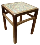 Tabouret 04