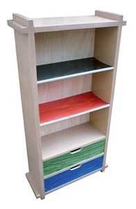 etagere-002-04-Small