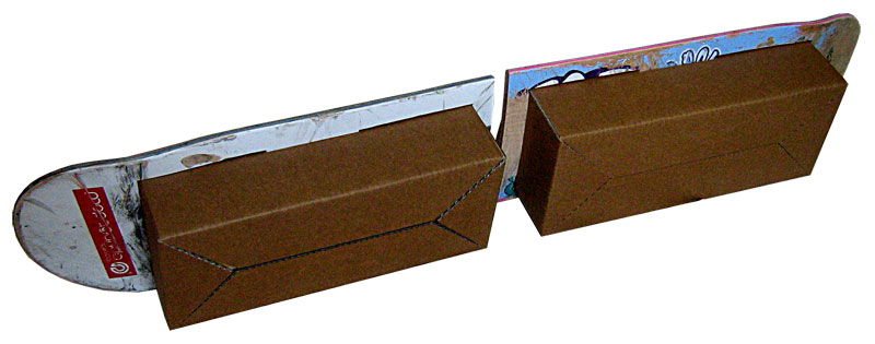 gripshelf-back