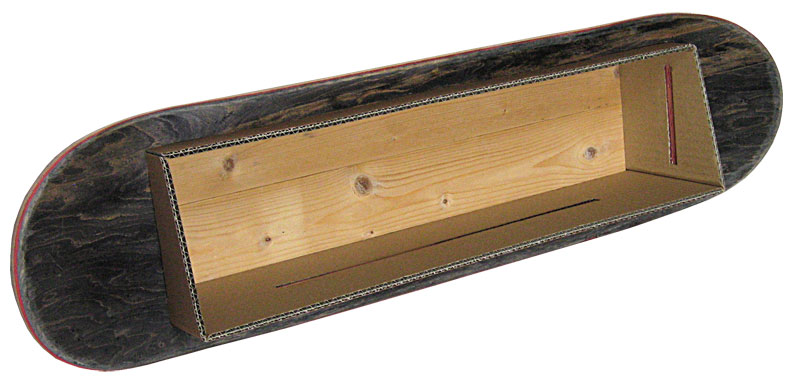 gripshelf-black