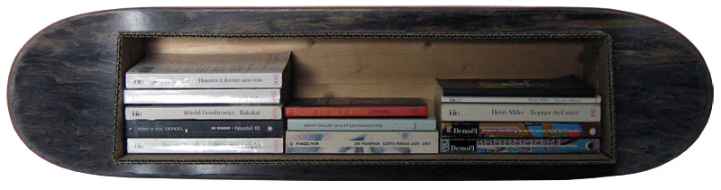 gripshelf-black02
