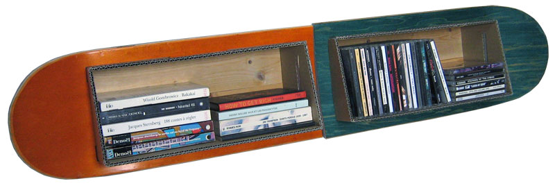 gripshelf-duo