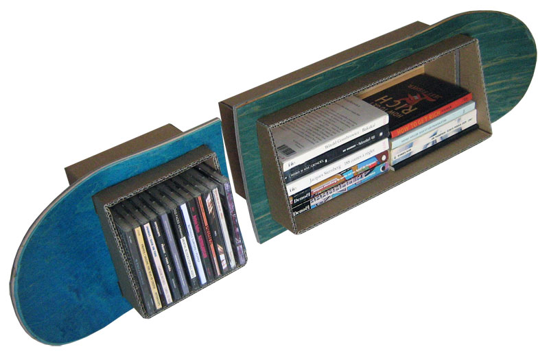 gripshelf-duo02