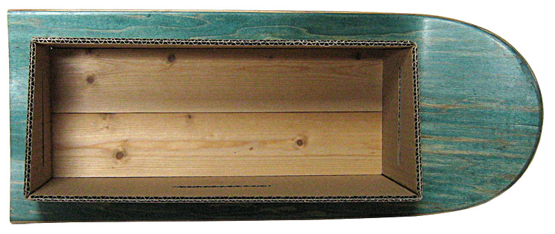 gripshelf-green