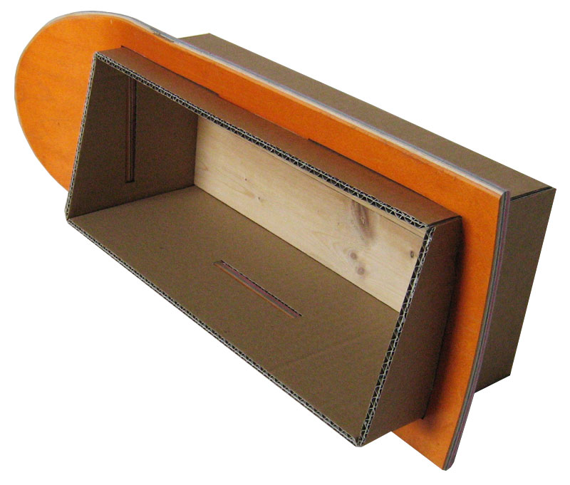gripshelf-orange