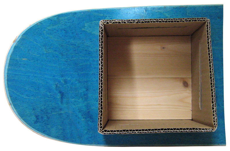 gripshelf01