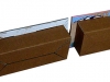 gripshelf-back