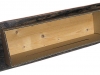 gripshelf-black
