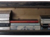 gripshelf-black02