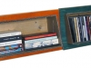 gripshelf-duo