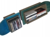 gripshelf-duo02
