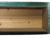 gripshelf-green