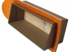 gripshelf-orange