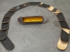 gripshelf