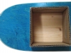 gripshelf01