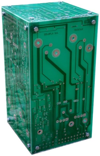 Lampe 01
