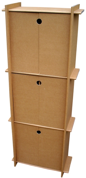 Armoire