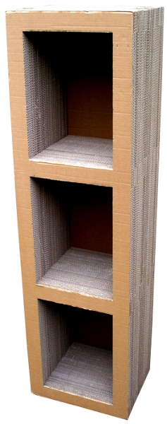 Etagere à livre