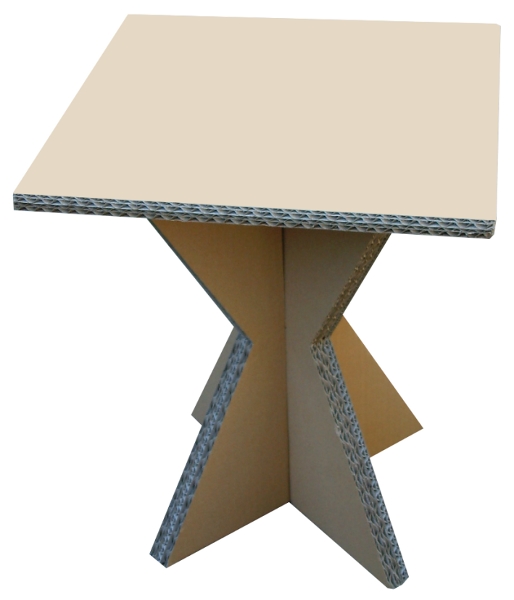 Table basse 03