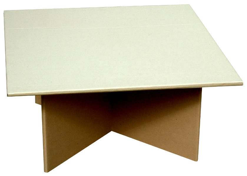 Table basse 07