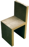 Chaise