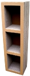 Etagere à livre