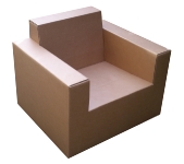 Fauteuil