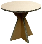 Table basse 01