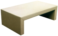 Table basse 05