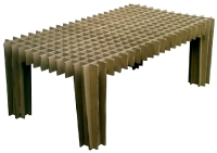 Table basse 06