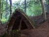 Refuge I