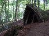 Refuge I