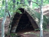 Refuge I