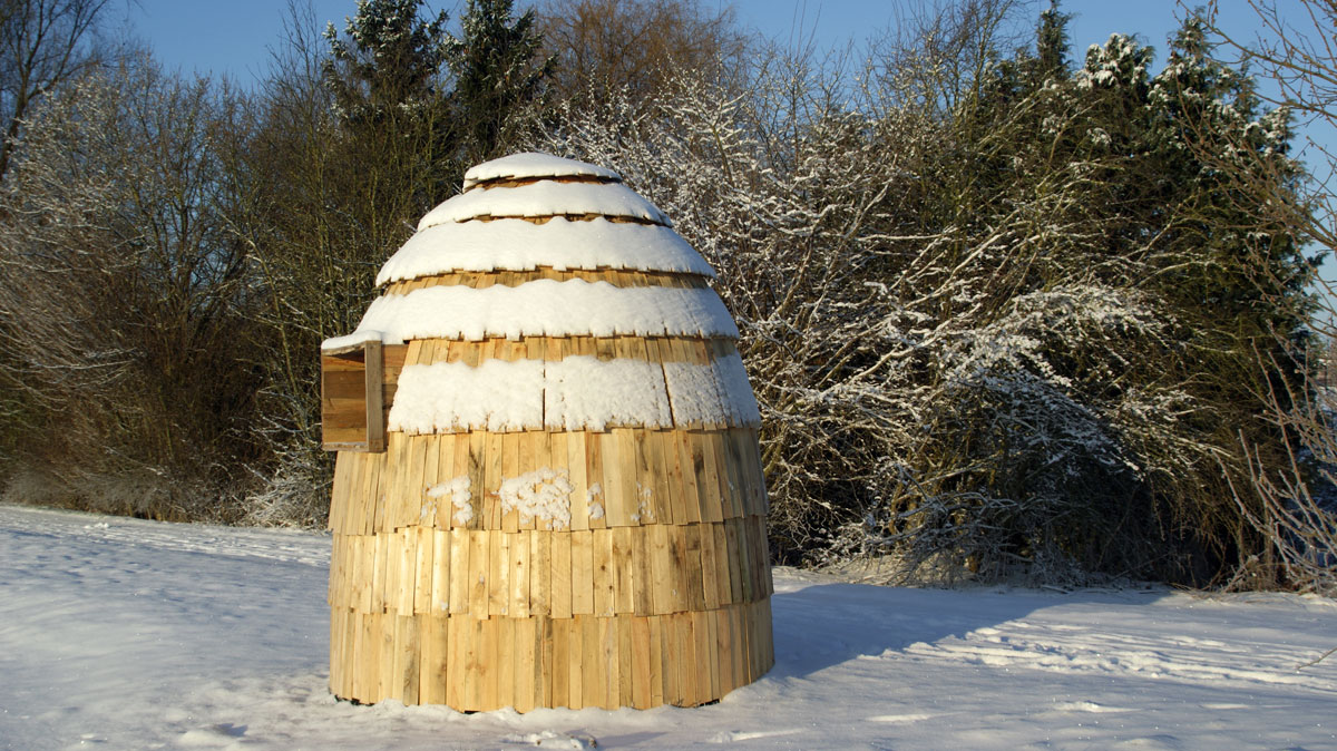 dsc00009_web