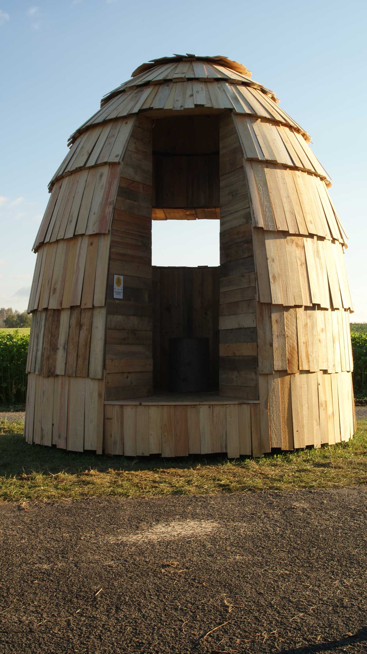 dsc00052_web