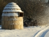 dsc00001_web