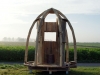 dsc00007_web