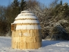 dsc00009_web