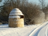 dsc00011_web