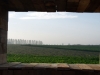 dsc00015_web