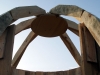 dsc00017_web