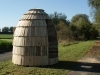 dsc00020_web