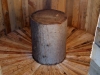 dsc00025_web