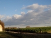 dsc00039_web