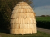 dsc00043_web